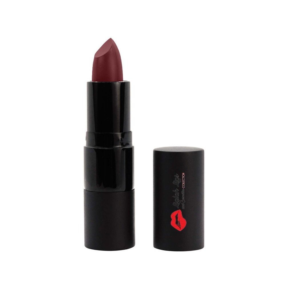 LIPSTICK · ALLURE